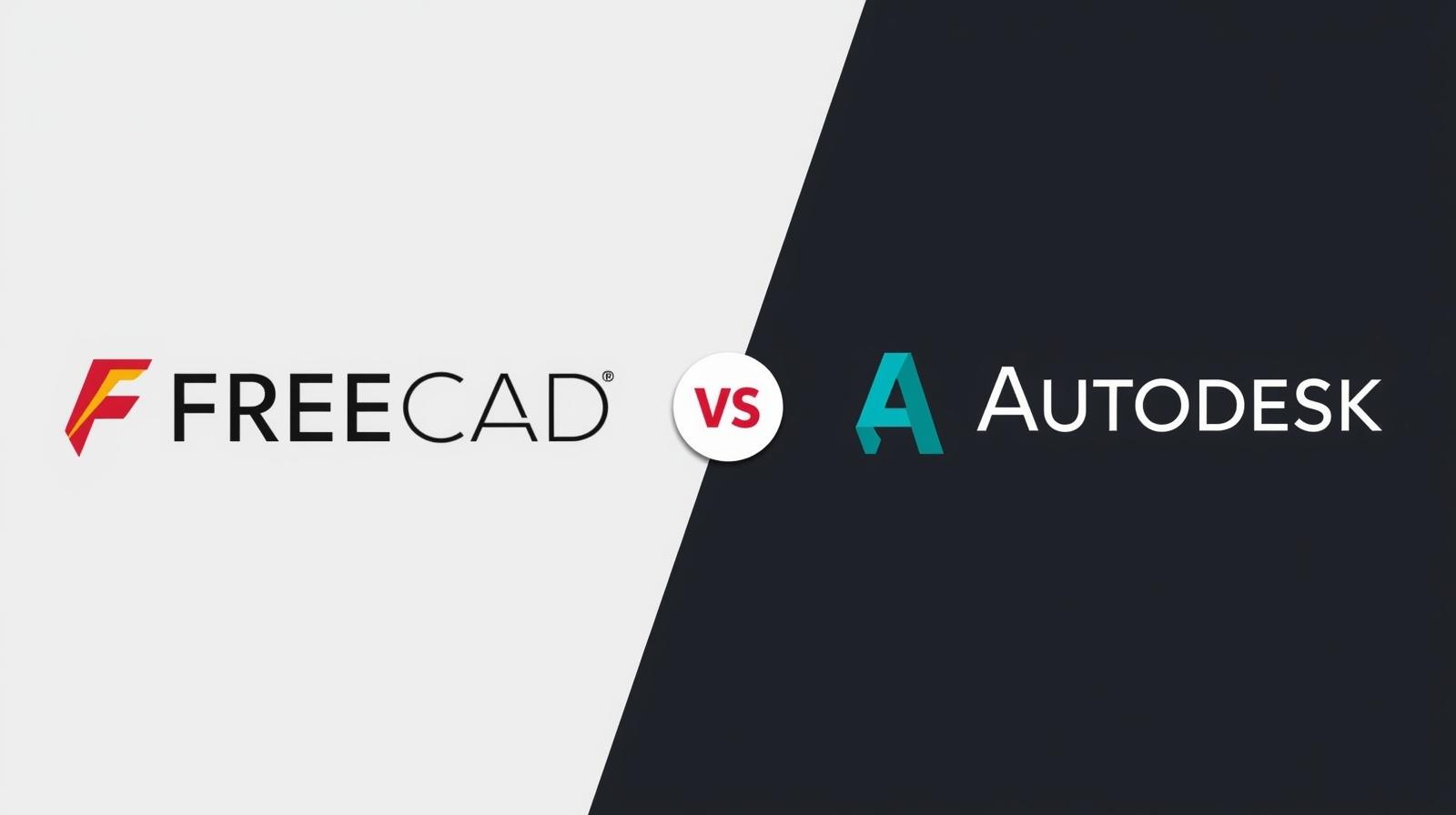 Is FreeCAD Really Free Forever? The Honest 2026 AutoCAD Alternative Review