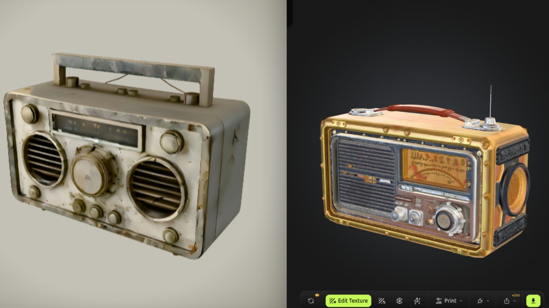 Which AI 3D Generator Actually Works in 2026?